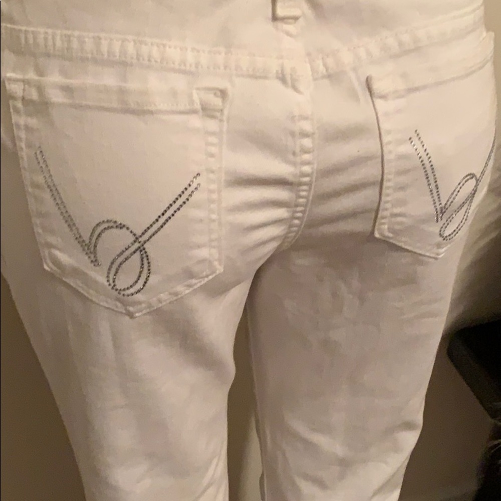 Jeans💋bebe - Picture 4 of 8